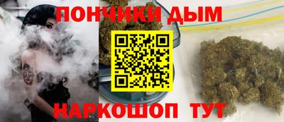 Альфа ПВП Гагарин